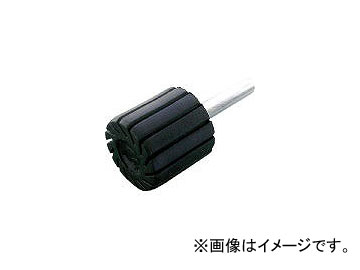 �C�`�O�`/ICHIGUCHI AC-DRUM AD1920(3069711) JAN�F4951989210613