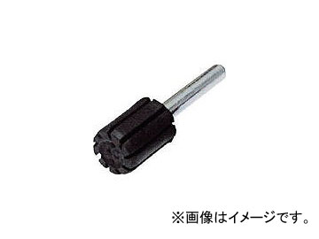 �C�`�O�`/ICHIGUCHI AC-DRUM AD610(3069621) JAN�F4951989210521