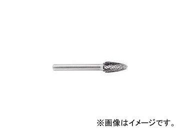 �X�[�p�[�c�[��/SUPER TOOL ���d�o�[�V�����N�a6�~��(�C�e�^)�_�u���J�b�g(�n�a�F9.5) SB3C03(2818477) JAN�F4967521220583