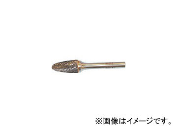 �X�[�p�[�c�[��/SUPER TOOL ���d�o�[�V�����N�a6�~��(�C�e�^)�_�u���J�b�g(�n�a�F12.7) SB3C05(2818493) JAN�F4967521220606