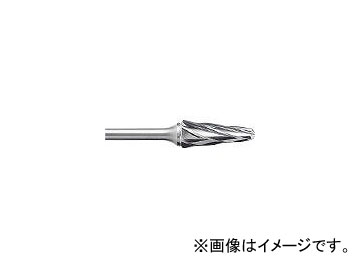 �X�[�p�[�c�[��/SUPER TOOL ���d�o�[�V�����N�a6�~��(�e�[�p�[�^)�A���~�J�b�g(�n�a�F16.0) SB7C03SA(3217752) JAN�F4967521223164