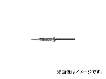 �g���X�R���R/TRUSCO �_�C�������h�o�[ ��1.8×�n��10×��1.6 ��140 T1101M(1281135) JAN�F4989999144536