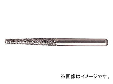 �g���X�R���R/TRUSCO �_�C�������h�o�[ ��1.6×�n��10×��1.6 ��140 T1141M(1281259) JAN�F4989999144574