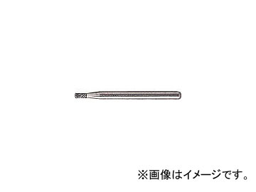 �g���X�R���R/TRUSCO �_�C�������h�o�[ ��1×�n��2×��1.6 ��140 T1557M(1282093) JAN�F4989999144635