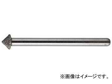 �g���X�R���R/TRUSCO �_�C�������h�o�[ ��3×�n��1.5×��1.6 ��140 T1286M(2997037) JAN�F4989999424522