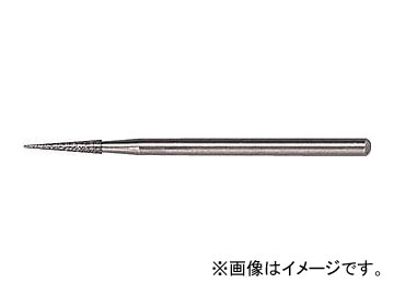 �g���X�R���R/TRUSCO �_�C�������h�o�[ ��1.8×�n��7×��2.35 ��140 T2101M(1281143) JAN�F4989999145144