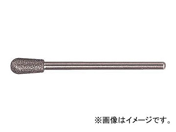 �g���X�R���R/TRUSCO �_�C�������h�o�[ ��4.8×�n��9.7×��2.35 ��140 T2020M(1282573) JAN�F4989999144895