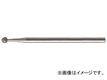 �g���X�R���R/TRUSCO �_�C�������h�o�[ ��2.5×��2.35 ��140 T2831M(1282387) JAN�F4989999145106