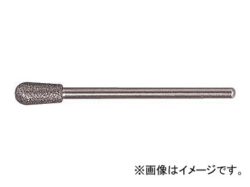 �g���X�R���R/TRUSCO �_�C�������h�o�[ ��4.8×�n��9.7×��3 ��140 T3020M(1282581) JAN�F4989999145182