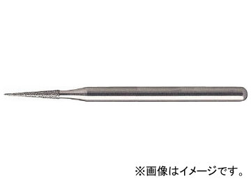 �g���X�R���R/TRUSCO �_�C�������h�o�[ ��1.8×�n��10×��3 ��140 T3101M(1281151) JAN�F4989999145212