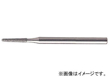 �g���X�R���R/TRUSCO �_�C�������h�o�[ ��1.8×�n��10×��3 ��140 T3120M(1281186) JAN�F4989999145229