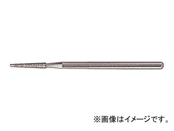 �g���X�R���R/TRUSCO �_�C�������h�o�[ ��1.6×�n��10×��3 ��140 T3141M(1281275) JAN�F4989999145250