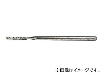 �g���X�R���R/TRUSCO �_�C�������h�o�[ ��1.4×�n��10×��3 ��140 T3146M(1281305) JAN�F4989999145267