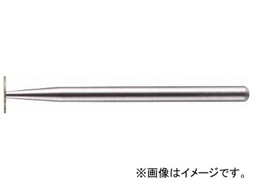 �g���X�R���R/TRUSCO �f�B�X�N�^�C�vCBN�o�[ ��7×t0.5×��3 ��140 T3167BM05(3523152) JAN�F4989999820973