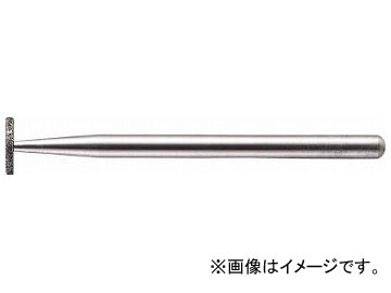 �g���X�R���R/TRUSCO �f�B�X�N�^�C�vCBN�o�[ ��7×t1×��3 ��140 T3167BM10(3523161) JAN�F4989999820980
