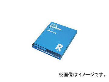 三共理化学/SANKYORIKAGAKU R空研ぎペーパー RACSMS240(3226344) JAN：4937591857675 入数：100枚 | 