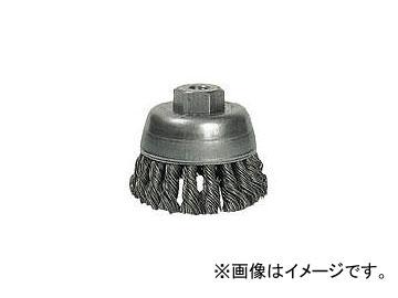 店舗用品 のばのば B1004 高級外縫い本革黒当付 皮手袋 10双組 高級