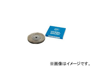 �剮/NARUTOYA �X�e���z�C�[���u���V W491(3324036) JAN�F4582192400722