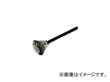 �o�[�e�b�N/BURRTEC ���C���[�~�j�`���A�J�b�v�u���VSUS012 12650000(3531091) JAN�F4513841265003