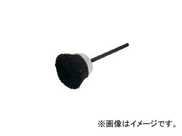 �o�[�e�b�N/BURRTEC ���C���[�~�j�`���A�J�b�v�u���V���n�� 12650300(3531112) JAN�F4513841265034