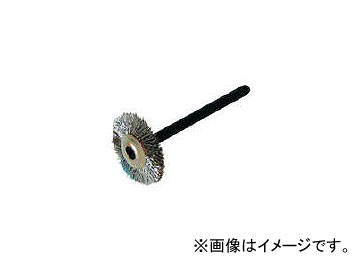 �o�[�e�b�N/BURRTEC ���C���[�~�j�`���A�z�C���u���VSUS0.12 12650600(3531139) JAN�F4513841265065