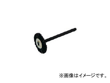 �o�[�e�b�N/BURRTEC ���C���[�~�j�`���A�z�C���u���V���n�� 12650800(3531155) JAN�F4513841265089