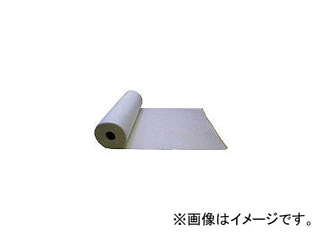 吉野/YOSHINO 断熱ガラスクロス 1m×20m YSKGAS(3611639) JAN：4571163733112