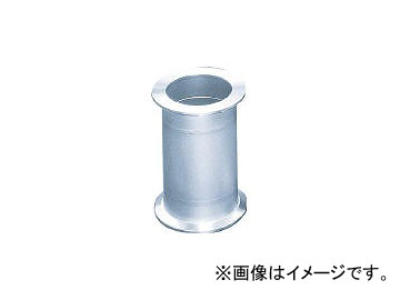 アルバック機工/ULVAC ニップル ZSCK5016(3652262) JAN：4571133309194