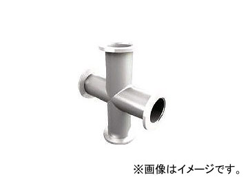 エドワーズ/EDWARDS クロス NW16 C10512422(4195027)