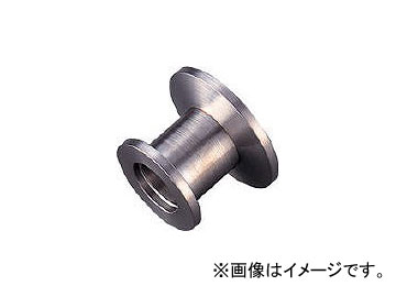 エドワーズ/EDWARDS レデューサ NW25/16 C10514447(4195132)