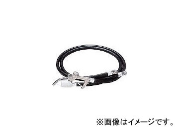 工進/KOSHIN FS-T型ホースセット 502013(3244164) JAN：4971770141230