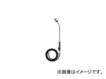 新富士バーナー/SHINFUJI スーパーライナー R-7 R7(3769143) JAN：4953571030173