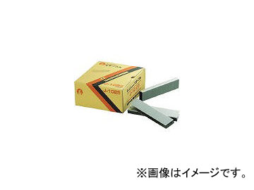 立川ピン製作所/TACHIKAWA ステープル 10mm巾 J1019(2525534) JAN：4985680226109｜apagency