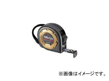 �����e�b�NKDS/MURATEC �l�I���b�NDXS19��5.5m DXS1955(4195361) JAN�F4954183158637