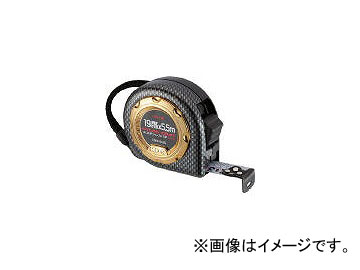 �����e�b�NKDS/MURATEC �l�I���b�NDXS25��5.5m DXS2555(4195370) JAN�F4954183158644