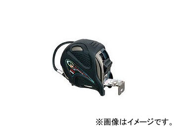 �����e�b�NKDS/MURATEC �_�u���W�[�X�e��25��5.5m GGS2555(3527557) JAN�F4954183151300