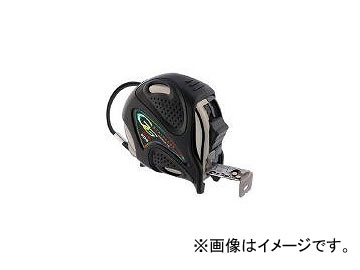 �����e�b�NKDS/MURATEC �_�u���W�[�X�e��25��7.5m GGS2575(3527565) JAN�F4954183152932