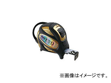 �����e�b�NKDS/MURATEC �_�u���W�[EVO25��5.5m GGEVO2555(4046153) JAN�F4954183158453