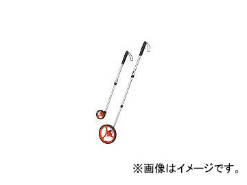 �����e�b�NKDS/MURATEC �E�H�[�L���O���W���[1KS WM1KS(2509806) JAN�F4954183110611