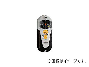 �p�i�\�j�b�N�G�R�\�����[�V�����Y/PANASONIC �ǂ���Z���T�[ EZ3802(4198395) JAN�F4989602908036