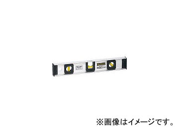 �G�r�X/EBISU �A�C�f�B�A�����x�� 600mm ED60IL(4105281) JAN�F4950515106031