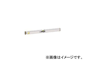 �G�r�X/EBISU �x�[�V�b�N���x��(�V���o�[) 600mm ED60N(4105303) JAN�F4950515110052