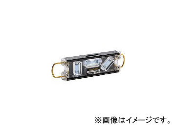 �G�r�X/EBISU �g�r���x���E�v�� �u���b�N/�u���[ EDTBPBBL(4105681) JAN�F4950515140646
