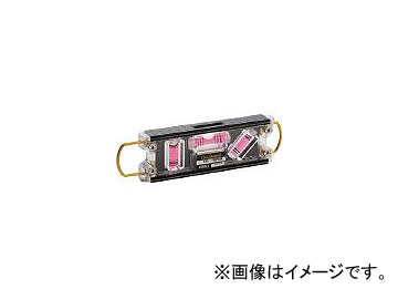 �G�r�X/EBISU �g�r���x���E�v�� �u���b�N/���b�h EDTBPBR(4105699) JAN�F4950515140653