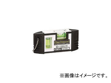 �G�r�X/EBISU G-�n���f�B�[���x�� �z���C�g ED10GHLMW(4104706) JAN�F4950515126213