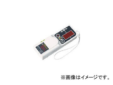 マイゾックス/MYZOX 受光器 TLRE(4088417) JAN：4938514178372 :438581690:オートパーツエージェンシー