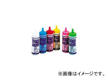 ������/TAKUMI ���`��-�N NO2212(2458951) JAN�F4960587022122