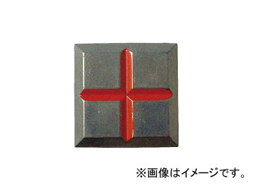 �g���X�R���R/TRUSCO �N���A�[���C�� ������ 3�Z�b�g TCL11(2746522) JAN�F4989999249187