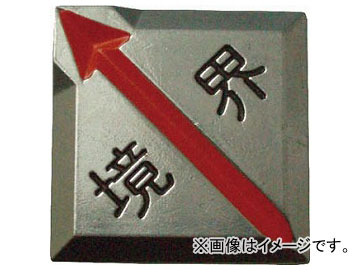 �g���X�R���R/TRUSCO �N���A�[���C�� �\�t�� 5���� TCL9(2746999) JAN�F4989999249385