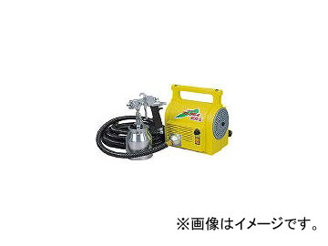 精和産業/SEIWA 低圧温風塗装機 CB150E(2813858) :438584470:オートパーツエージェンシー